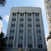 正面からはこんな感じです。