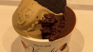 ヴェンキ  東武池袋店