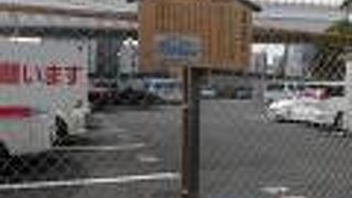 見物の人も集まっていたのではと想像してしまいました