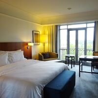 デラックスキング