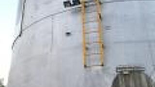 嘉義文化創意産業園区