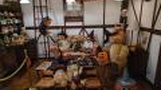 くまさんがいっぱい