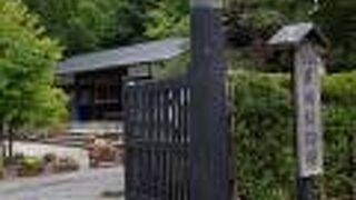 見ごたえ抜群です