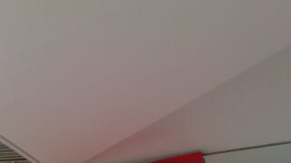 地下街から行く事ができます　