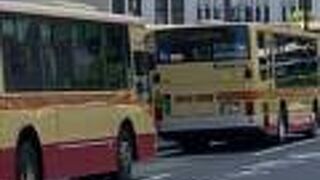 湘南や横浜の一部