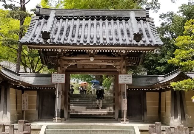 清荒神清澄寺 クチコミ アクセス 営業時間 宝塚 フォートラベル