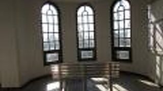 ニッポンの近代化に貢献した外国人の方々の貴重な資料が大量展示