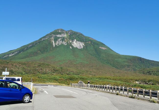 羅臼岳 2025年 羅臼岳 - 出発前に知っておくべきことすべて - トリップ