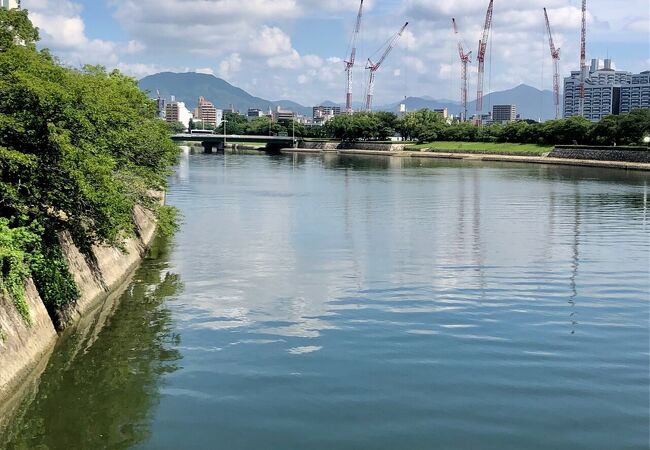 相生橋