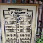 湯田中・渋温泉郷のホテル・旅館一覧＆温泉地情報 【楽天トラベル】