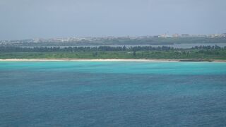 パウダーサンド