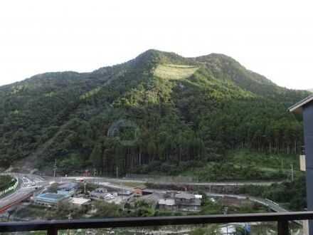 古湯温泉　ONCRI　/　おんくり 写真