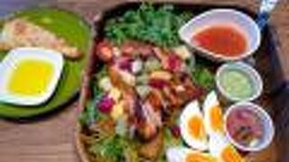 Charcoal Grill & Global Beer Asahi The Grill