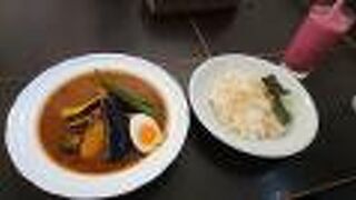 札幌らっきょ 琴似店