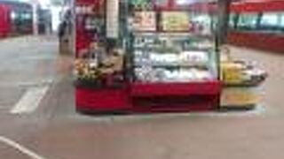 久しぶりのちょい乗り