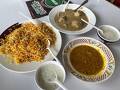 Karachi Darbar Rolla