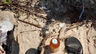 有名なだけあってとても綺麗