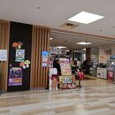 ファミリーマート (秋田空港店)