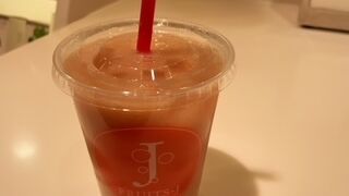 フルーツジェイ 京阪京橋店