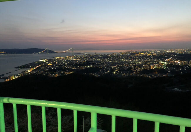 西宮北口 須磨浦公園 ウィング9300 on X: 