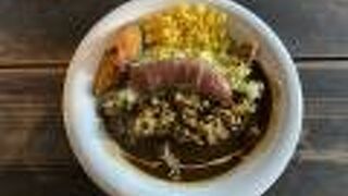 富良野の人気店