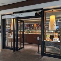 ピエール マルコリーニ グランスタ東京店