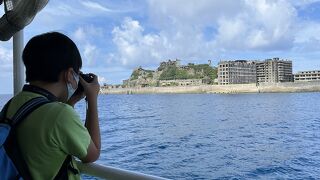 想像以上に興奮します