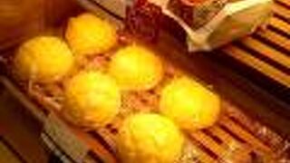 人気商品NO1「シナノリップのアップルパイ」