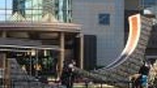 TBSラジオリスナーなので