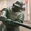 ドカベン、里中くん、、懐かしいなあ