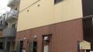 どのような生徒が通っていたのかよくわかりません