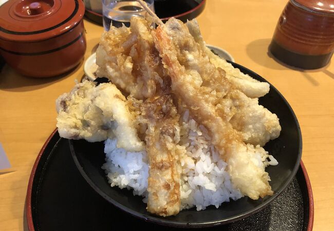 あげたて 江津店