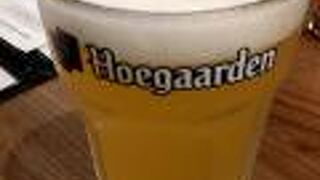 Restaurant Le ROSIER