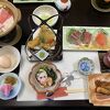 日帰り入浴＋昼食セット／5500円！