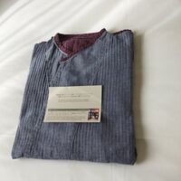 部屋着で大浴場に行けます。