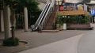 休日の朝7時台に訪問