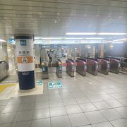 東京メトロ 銀座線♪