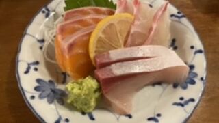 安くて美味しい