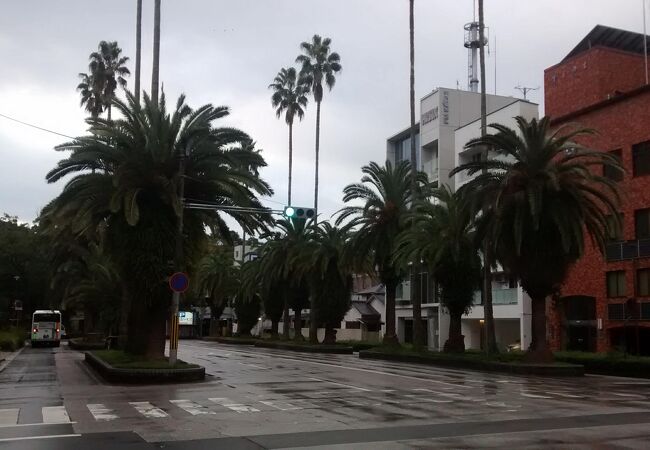高知県立県民文化ホール クチコミ アクセス 営業時間 高知市 フォートラベル