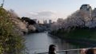 絶景は素晴らしかった！