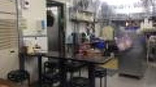 西門町楊排骨酥麵