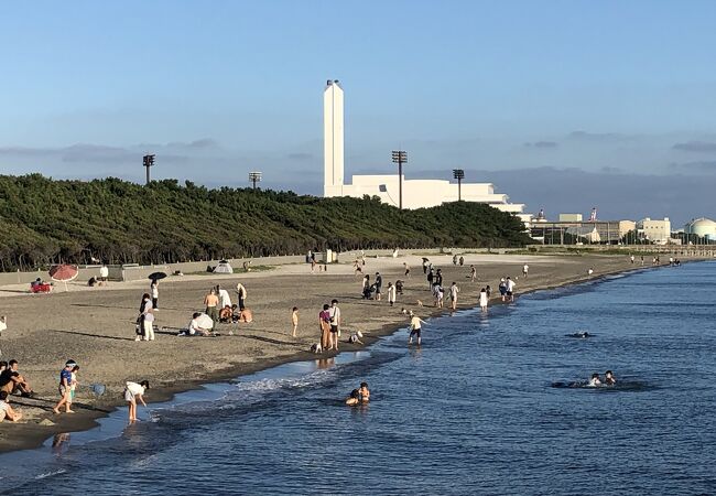 今はもう秋