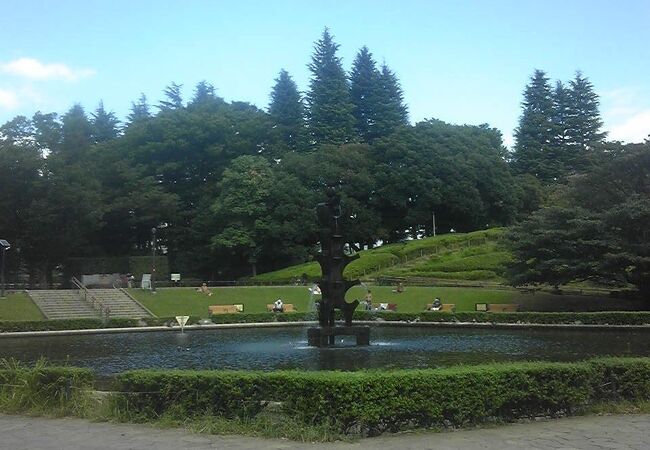 世田谷公園 クチコミ アクセス 営業時間 三軒茶屋 駒沢 フォートラベル 世田谷公園 クチコミ アクセス 営業時間 三軒茶屋 駒沢 フォートラベル