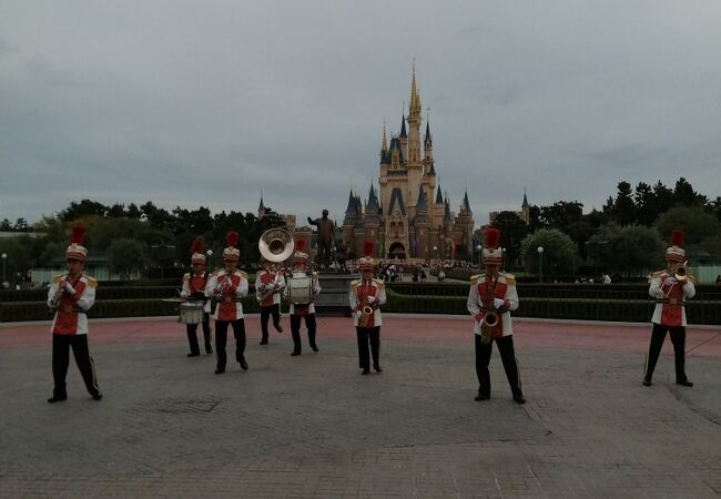 アトモスフィア エンターテイメント 東京ディズニーランド クチコミ アクセス 営業時間 東京ディズニーリゾート フォートラベル アトモスフィア エンターテイメント 東京ディズニーランド クチコミ アクセス 営業時間 東京ディズニーリゾート フォートラベル