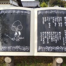 かなり大きいです。