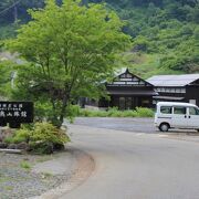 温泉天国秋田県の魅力