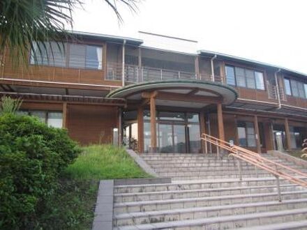 高山やぶさめ館の宿泊予約なら フォートラベル の格安料金比較 大隅半島 鹿屋 垂水 志布志 肝属