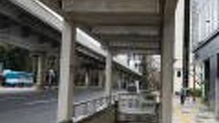 観光スポットも多い！