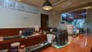 Curry diner with inexpensive price dishes