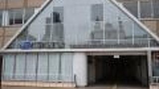 関西から中国地方を走る鉄道路線